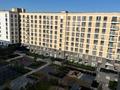 2-комнатная квартира · 50 м² · 8/9 этаж, Туран 55/16 — Орынбор и Толе би за ~ 46 млн ₸ в Астане, Нура р-н — фото 2