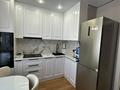 2-комнатная квартира · 50 м² · 8/9 этаж, Туран 55/16 — Орынбор и Толе би за ~ 46 млн ₸ в Астане, Нура р-н — фото 4