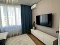 2-комнатная квартира · 50 м² · 8/9 этаж, Туран 55/16 — Орынбор и Толе би за ~ 46 млн ₸ в Астане, Нура р-н — фото 8