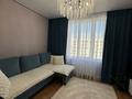 2-комнатная квартира · 50 м² · 8/9 этаж, Туран 55/16 — Орынбор и Толе би за ~ 46 млн ₸ в Астане, Нура р-н — фото 9