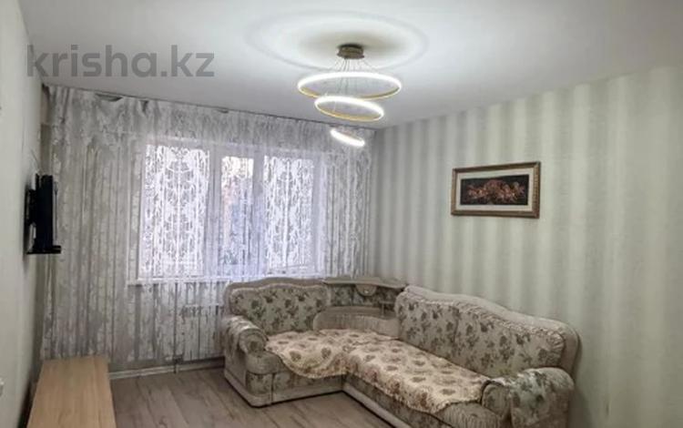1-бөлмелі пәтер · 37 м² · 8/16 қабат, Кайыма Мухамедханова — ВОЗМОЖНА ИПОТЕКА!, бағасы: 25 млн ₸ в Астане, Нура р-н — фото 8
