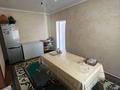 Отдельный дом · 3 комнаты · 100 м² · 4.3 сот., Аксункар 14 — Мкр. Рахат, 71 разъезд за 25 млн ₸ в Боралдае (Бурундай) — фото 5