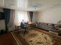 Отдельный дом · 3 комнаты · 100 м² · 4.3 сот., Аксункар 14 — Мкр. Рахат, 71 разъезд за 25 млн ₸ в Боралдае (Бурундай) — фото 6