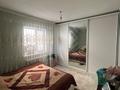 Отдельный дом · 3 комнаты · 100 м² · 4.3 сот., Аксункар 14 — Мкр. Рахат, 71 разъезд за 25 млн ₸ в Боралдае (Бурундай) — фото 7