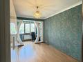 3-бөлмелі пәтер · 120 м² · 5/10 қабат, Таугүл-1 ш/а., Навои 52, бағасы: 72 млн ₸ в Алматы, Ауэзовский р-н — фото 12