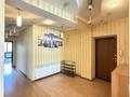 3-бөлмелі пәтер · 120 м² · 5/10 қабат, Таугүл-1 ш/а., Навои 52, бағасы: 72 млн ₸ в Алматы, Ауэзовский р-н — фото 13