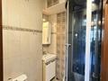 3-бөлмелі пәтер · 120 м² · 5/10 қабат, Таугүл-1 ш/а., Навои 52, бағасы: 72 млн ₸ в Алматы, Ауэзовский р-н — фото 15