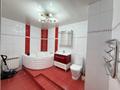 3-бөлмелі пәтер · 120 м² · 5/10 қабат, Таугүл-1 ш/а., Навои 52, бағасы: 72 млн ₸ в Алматы, Ауэзовский р-н — фото 16