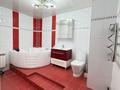 3-бөлмелі пәтер · 120 м² · 5/10 қабат, Таугүл-1 ш/а., Навои 52, бағасы: 72 млн ₸ в Алматы, Ауэзовский р-н — фото 17