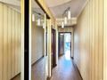 3-бөлмелі пәтер · 120 м² · 5/10 қабат, Таугүл-1 ш/а., Навои 52, бағасы: 72 млн ₸ в Алматы, Ауэзовский р-н — фото 18