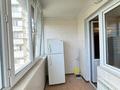 3-бөлмелі пәтер · 120 м² · 5/10 қабат, Таугүл-1 ш/а., Навои 52, бағасы: 72 млн ₸ в Алматы, Ауэзовский р-н — фото 20