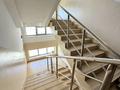 3-бөлмелі пәтер · 120 м² · 5/10 қабат, Таугүл-1 ш/а., Навои 52, бағасы: 72 млн ₸ в Алматы, Ауэзовский р-н — фото 21
