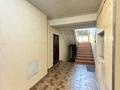 3-бөлмелі пәтер · 120 м² · 5/10 қабат, Таугүл-1 ш/а., Навои 52, бағасы: 72 млн ₸ в Алматы, Ауэзовский р-н — фото 22