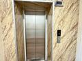3-бөлмелі пәтер · 120 м² · 5/10 қабат, Таугүл-1 ш/а., Навои 52, бағасы: 72 млн ₸ в Алматы, Ауэзовский р-н — фото 23