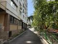 3-бөлмелі пәтер · 120 м² · 5/10 қабат, Таугүл-1 ш/а., Навои 52, бағасы: 72 млн ₸ в Алматы, Ауэзовский р-н — фото 25