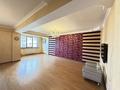 3-бөлмелі пәтер · 120 м² · 5/10 қабат, Таугүл-1 ш/а., Навои 52, бағасы: 72 млн ₸ в Алматы, Ауэзовский р-н — фото 3