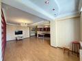 3-бөлмелі пәтер · 120 м² · 5/10 қабат, Таугүл-1 ш/а., Навои 52, бағасы: 72 млн ₸ в Алматы, Ауэзовский р-н — фото 4
