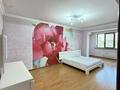 3-бөлмелі пәтер · 120 м² · 5/10 қабат, Таугүл-1 ш/а., Навои 52, бағасы: 72 млн ₸ в Алматы, Ауэзовский р-н — фото 5