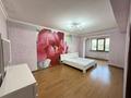 3-бөлмелі пәтер · 120 м² · 5/10 қабат, Таугүл-1 ш/а., Навои 52, бағасы: 72 млн ₸ в Алматы, Ауэзовский р-н — фото 6