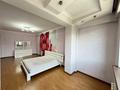 3-бөлмелі пәтер · 120 м² · 5/10 қабат, Таугүл-1 ш/а., Навои 52, бағасы: 72 млн ₸ в Алматы, Ауэзовский р-н — фото 7