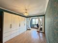 3-бөлмелі пәтер · 120 м² · 5/10 қабат, Таугүл-1 ш/а., Навои 52, бағасы: 72 млн ₸ в Алматы, Ауэзовский р-н — фото 9