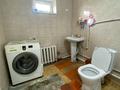 Отдельный дом · 4 комнаты · 100 м² · 17 сот., 2-ая Арычная 16 за 17 млн 〒 в Усть-Каменогорске — фото 17