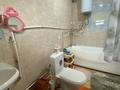 Отдельный дом · 4 комнаты · 100 м² · 17 сот., 2-ая Арычная 16 за 17 млн 〒 в Усть-Каменогорске — фото 18
