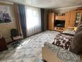 Отдельный дом · 4 комнаты · 100 м² · 17 сот., 2-ая Арычная 16 за 17 млн 〒 в Усть-Каменогорске — фото 2
