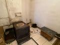 Отдельный дом · 4 комнаты · 100 м² · 17 сот., 2-ая Арычная 16 за 17 млн 〒 в Усть-Каменогорске — фото 20