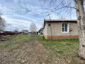 Отдельный дом · 4 комнаты · 100 м² · 17 сот., 2-ая Арычная 16 за 17 млн 〒 в Усть-Каменогорске — фото 26