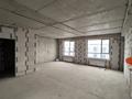 2-комнатная квартира · 49.7 м² · 5 этаж, мкр 20-й 5 за ~ 29 млн ₸ в Алматы, Алатауский р-н