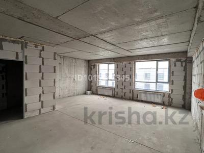 2-комнатная квартира · 49.7 м² · 5 этаж, мкр 20-й 5 за ~ 29 млн ₸ в Алматы, Алатауский р-н
