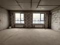 2-комнатная квартира · 49.7 м² · 5 этаж, мкр 20-й 5 за ~ 29 млн ₸ в Алматы, Алатауский р-н — фото 2