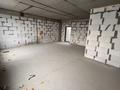 2-комнатная квартира · 49.7 м² · 5 этаж, мкр 20-й 5 за ~ 29 млн ₸ в Алматы, Алатауский р-н — фото 3