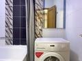 2-комнатная квартира · 47 м² · 20/25 этаж, Абиша Кекилбайулы 270 за 45.9 млн ₸ в Алматы, Бостандыкский р-н — фото 18