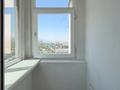 2-комнатная квартира · 47 м² · 20/25 этаж, Абиша Кекилбайулы 270 за 45.9 млн ₸ в Алматы, Бостандыкский р-н — фото 23