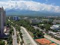 2-комнатная квартира · 47 м² · 20/25 этаж, Абиша Кекилбайулы 270 за 45.9 млн ₸ в Алматы, Бостандыкский р-н — фото 32
