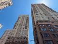 2-комнатная квартира · 47 м² · 20/25 этаж, Абиша Кекилбайулы 270 за 45.9 млн ₸ в Алматы, Бостандыкский р-н — фото 30