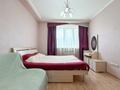 2-комнатная квартира · 47 м² · 20/25 этаж, Абиша Кекилбайулы 270 за 45.9 млн ₸ в Алматы, Бостандыкский р-н — фото 11