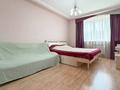 2-комнатная квартира · 47 м² · 20/25 этаж, Абиша Кекилбайулы 270 за 45.9 млн ₸ в Алматы, Бостандыкский р-н — фото 12