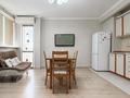 2-комнатная квартира · 47 м² · 20/25 этаж, Абиша Кекилбайулы 270 за 45.9 млн ₸ в Алматы, Бостандыкский р-н — фото 5