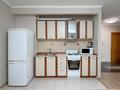 2-комнатная квартира · 47 м² · 20/25 этаж, Абиша Кекилбайулы 270 за 45.9 млн ₸ в Алматы, Бостандыкский р-н — фото 3
