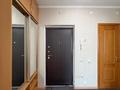 2-комнатная квартира · 47 м² · 20/25 этаж, Абиша Кекилбайулы 270 за 45.9 млн ₸ в Алматы, Бостандыкский р-н — фото 13