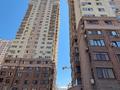 2-комнатная квартира · 47 м² · 20/25 этаж, Абиша Кекилбайулы 270 за 45.9 млн ₸ в Алматы, Бостандыкский р-н — фото 29