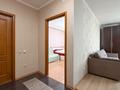 2-комнатная квартира · 47 м² · 20/25 этаж, Абиша Кекилбайулы 270 за 45.9 млн ₸ в Алматы, Бостандыкский р-н — фото 14