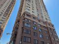 2-комнатная квартира · 47 м² · 20/25 этаж, Абиша Кекилбайулы 270 за 45.9 млн ₸ в Алматы, Бостандыкский р-н — фото 26