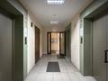 2-комнатная квартира · 47 м² · 20/25 этаж, Абиша Кекилбайулы 270 за 45.9 млн ₸ в Алматы, Бостандыкский р-н — фото 25