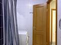 2-комнатная квартира · 47 м² · 20/25 этаж, Абиша Кекилбайулы 270 за 45.9 млн ₸ в Алматы, Бостандыкский р-н — фото 22
