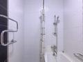 2-комнатная квартира · 47 м² · 20/25 этаж, Абиша Кекилбайулы 270 за 45.9 млн ₸ в Алматы, Бостандыкский р-н — фото 21