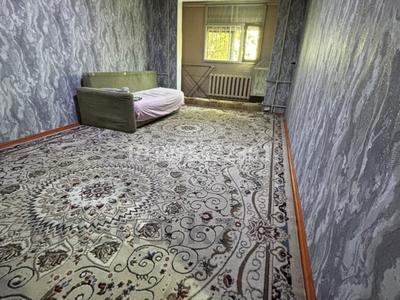 1-комнатная квартира · 32 м² · 2/4 этаж, республика за 11.7 млн ₸ в Шымкенте, Енбекшинский р-н